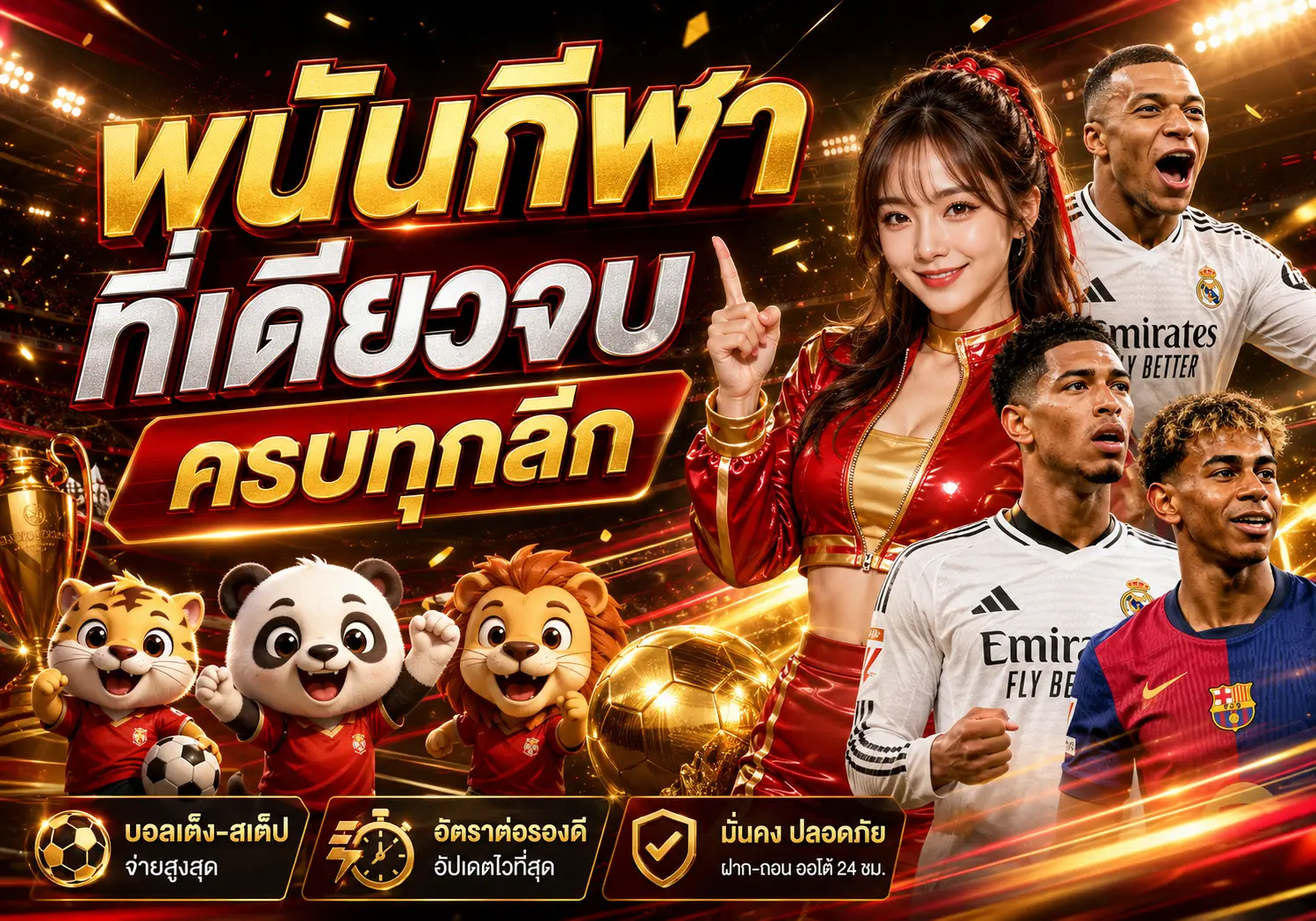 G2G778 รวมสล็อตจากหลายค่าย พร้อมคาสิโนสดและกีฬาออนไลน์