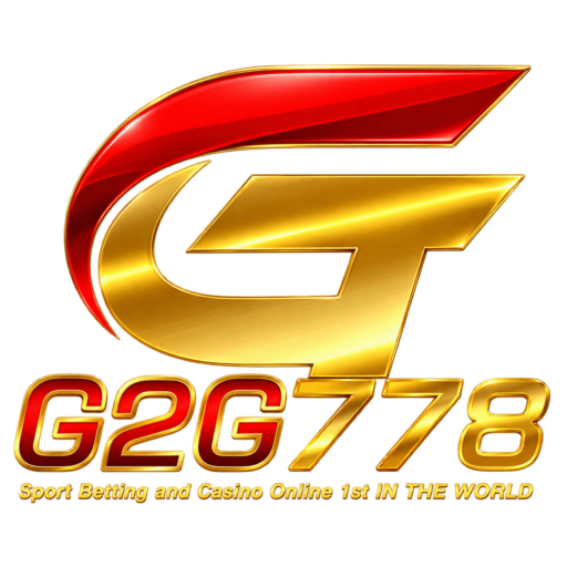 G2G778 เว็บตรงใช้งานง่าย รวมเกมออนไลน์และกีฬายอดนิยม