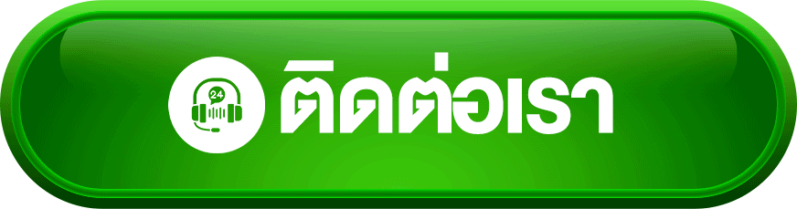 G2G778 สล็อตเว็บตรง พร้อมคาสิโนสด บาคาร่า รูเล็ต และกีฬาออนไลน์